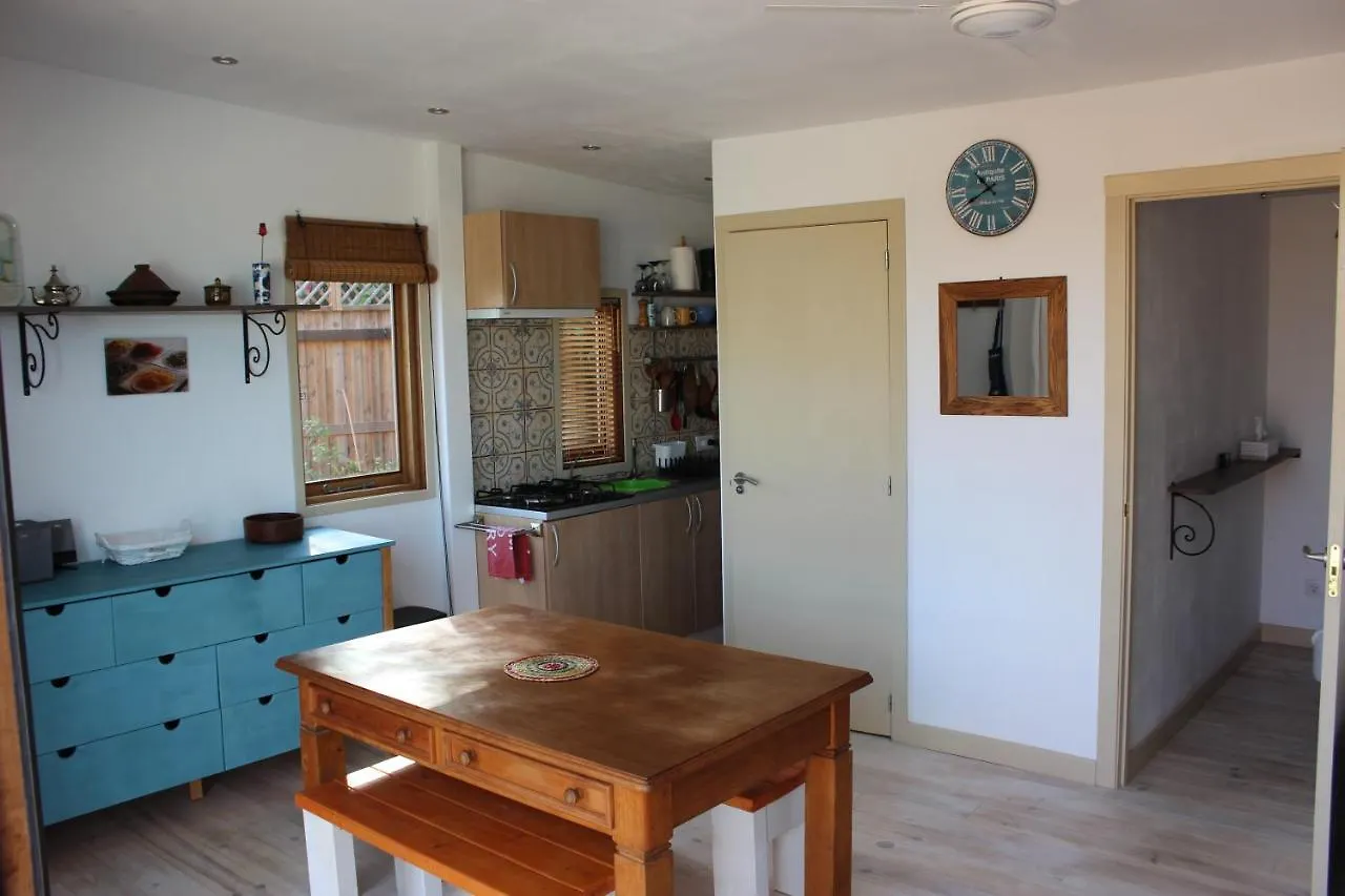 Casa Ola Holiday home Conil De La Frontera