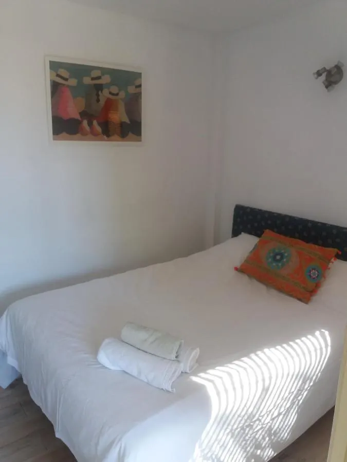 Casa Ola Holiday home Conil De La Frontera Spain