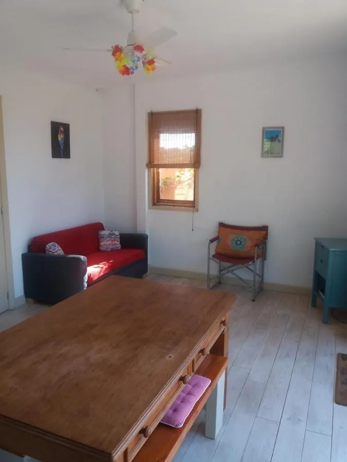 Casa Ola Holiday home Conil De La Frontera